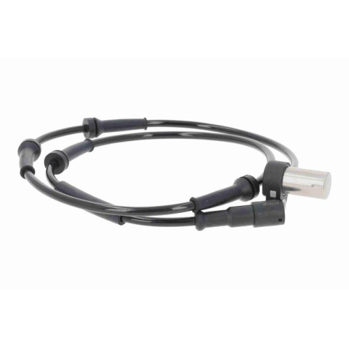 VEMO Sensor, Raddrehzahl Original VEMO Qualit&auml;t V46-72-0345