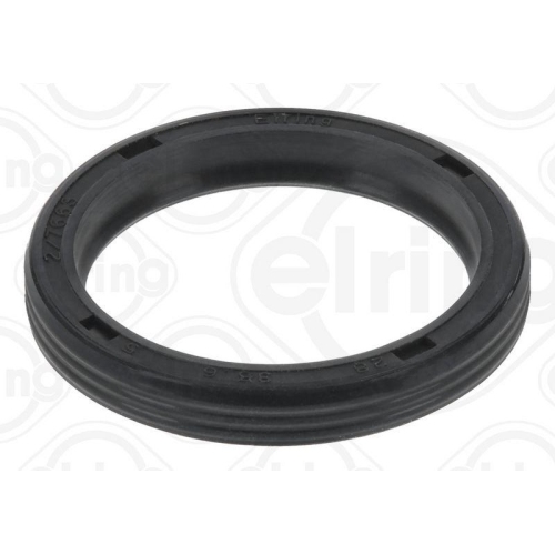ELRING Dichtring B15.590