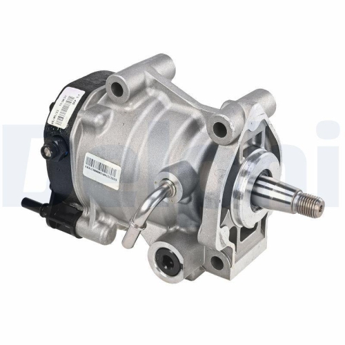 DELPHI Hochdruckpumpe 28447586-12B1
