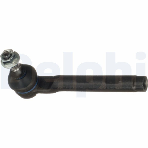 DELPHI Spurstangenkopf TA6376