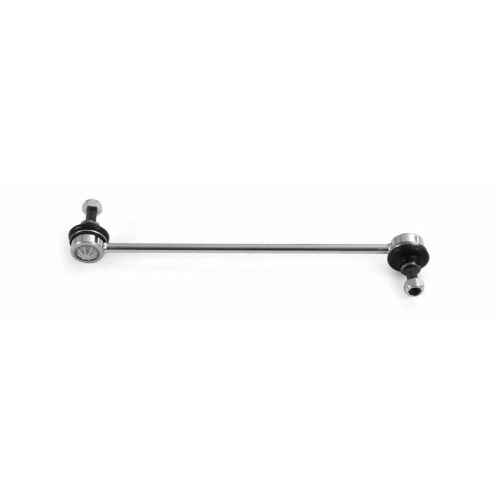 BOSCH Stange/Strebe, Stabilisator 0 986 141 376