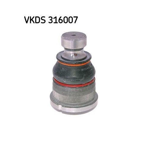 SKF Trag-/F&uuml;hrungsgelenk VKDS 316007