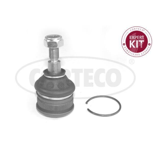 CORTECO Trag-/F&uuml;hrungsgelenk 49399428