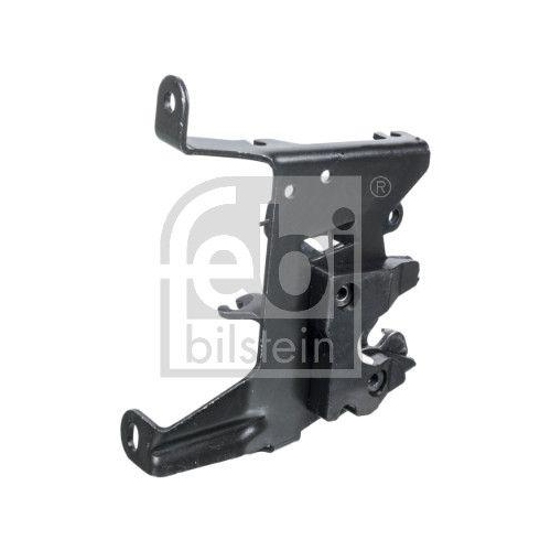 FEBI BILSTEIN Frontklappenschloss 105804