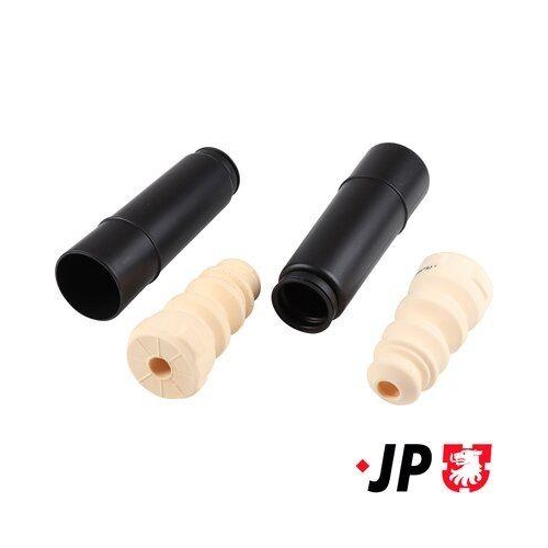 JP GROUP Staubschutzsatz, Sto&szlig;d&auml;mpfer JP 1152706510
