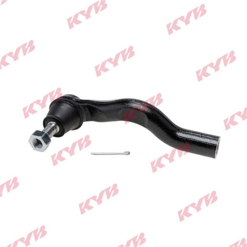KYB Spurstangenkopf KTR4546