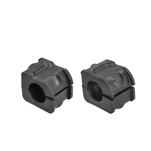 MEYLE Set-Lagerung, Motor Vorderachse L+R 100 411 0016+100 411 0019