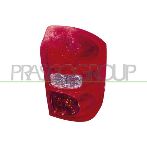 PRASCO Heckleuchte TY2854154
