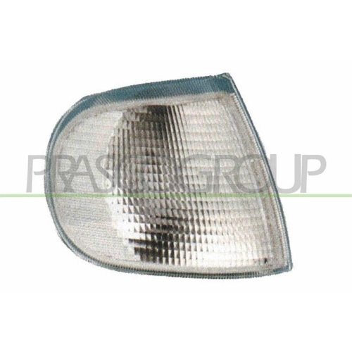 PRASCO Blinkleuchte TYC SK0064013