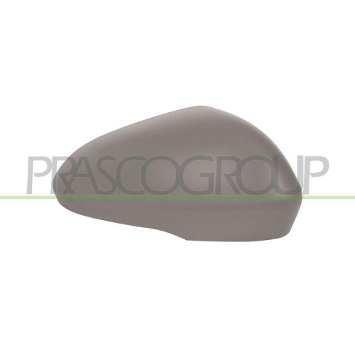 PRASCO Abdeckung, Au&szlig;enspiegel FD1147413