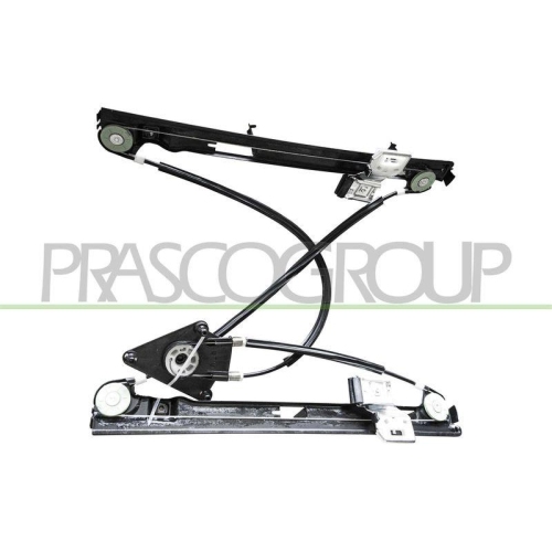 PRASCO Fensterheber ST320W024