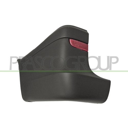 PRASCO Sto&szlig;f&auml;nger ME9101164