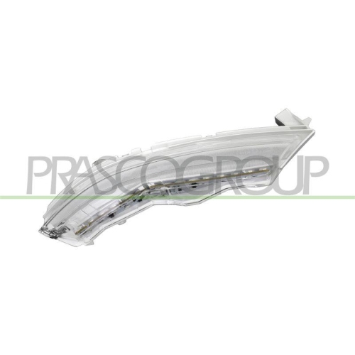 PRASCO Blinkleuchte ST4317415
