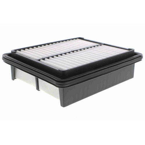 ACKOJA Luftfilter Original ACKOJA Qualit&auml;t A64-0404