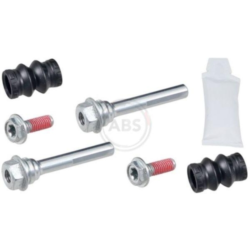 A.B.S. F&uuml;hrungsh&uuml;lsensatz, Bremssattel 55092