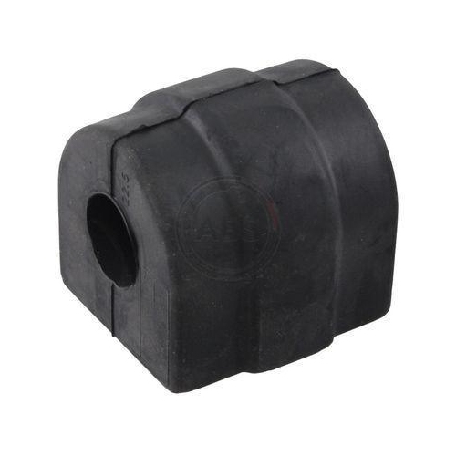 A.B.S. Lagerbuchse, Stabilisator 270893