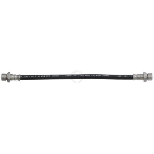A.B.S. Bremsschlauch SL 5301