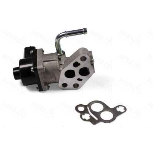 AUTEX AGR-Ventil 959463