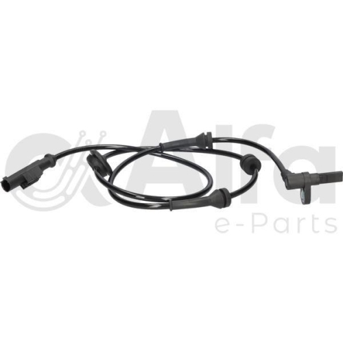 Alfa e-Parts Sensor, Raddrehzahl AF01911