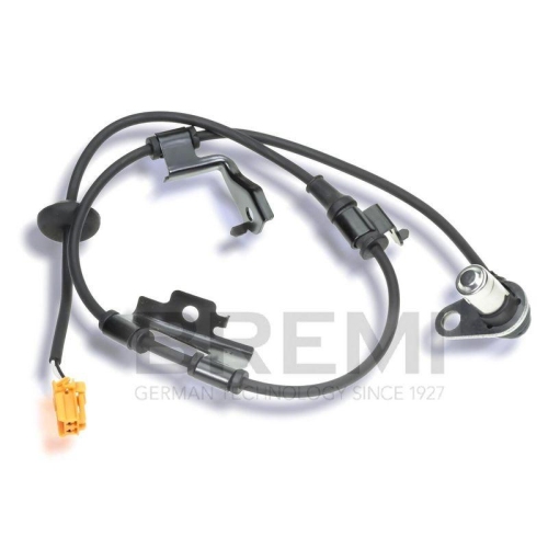 BREMI Sensor, Raddrehzahl 50762