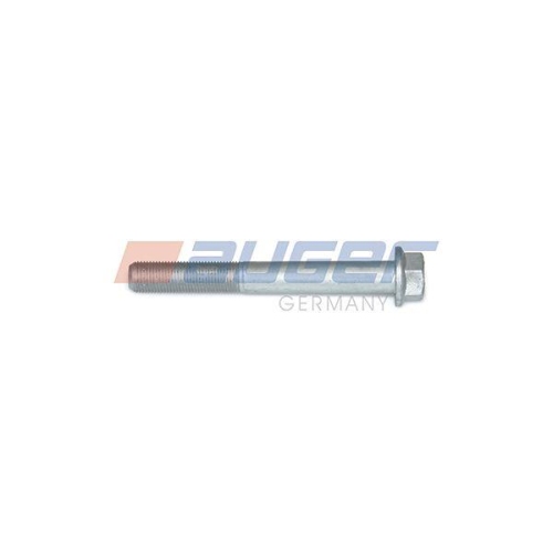 AUGER Schraube 72313