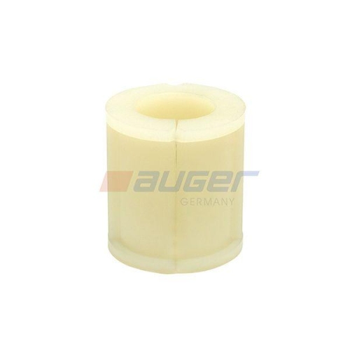 AUGER Lagerbuchse, Stabilisator 53601