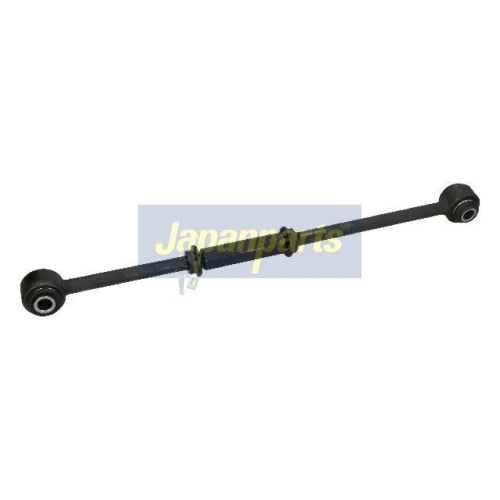 JAPANPARTS Lenker, Radaufh&auml;ngung BS-2032