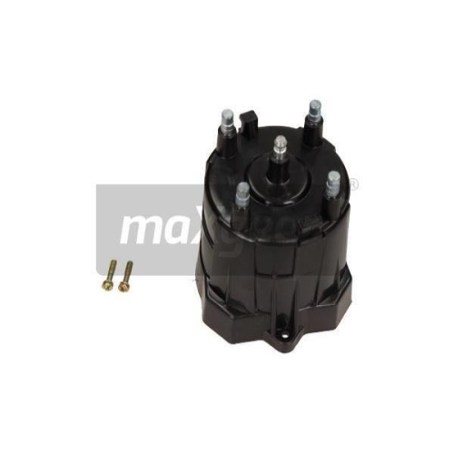MAXGEAR Z&uuml;ndverteilerkappe 31-0106