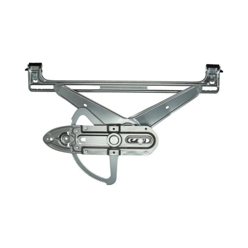 KAMOKA Fensterheber 7200124