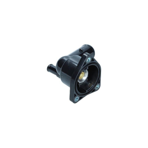 KAMOKA Thermostat, K&uuml;hlmittel 7710234