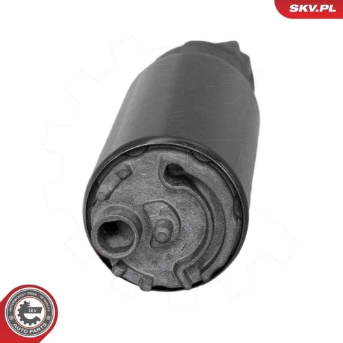 ESEN SKV Kraftstoffpumpe 02SKV234