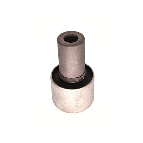 MAXGEAR Lagerung, Lenker 72-6660