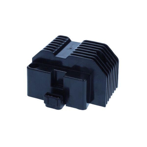 MAXGEAR Z&uuml;ndspule 13-0265