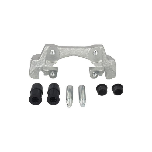 KAMOKA Halter, Bremssattel JCC0003
