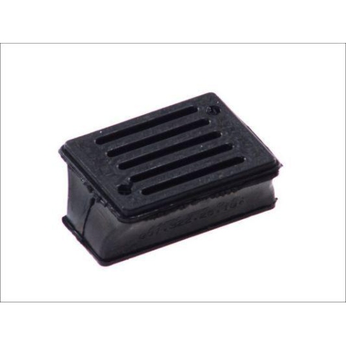 Magnum Technology Lagerung, Blattfeder A8M005MT