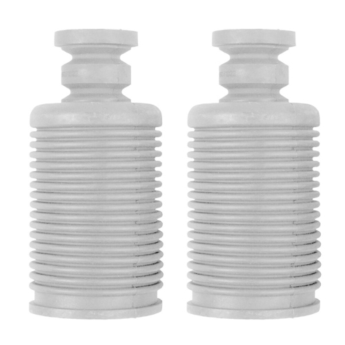 MONROE Staubschutzsatz, Sto&szlig;d&auml;mpfer PROTECTION KIT PK111