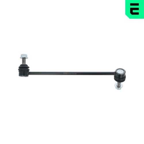 OPTIMAL Stange/Strebe, Stabilisator G7-1637