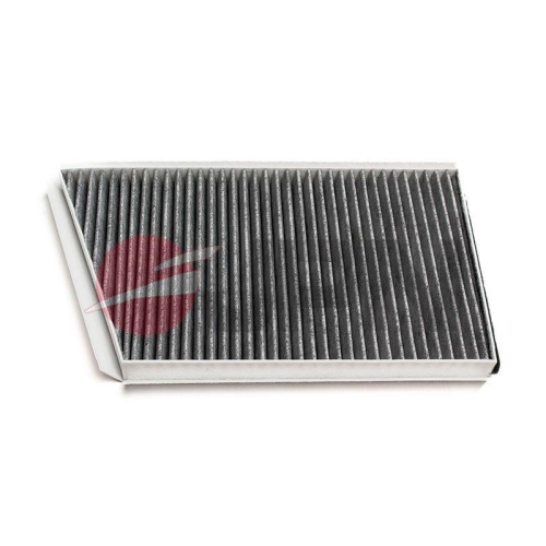 JPN Filter, Innenraumluft 40F9026C-JPN
