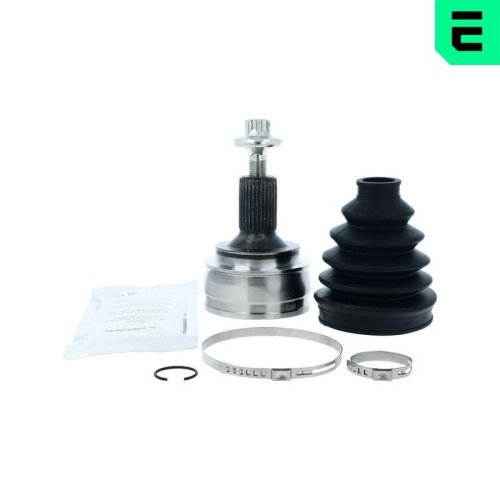 OPTIMAL Gelenksatz, Antriebswelle CW-3125
