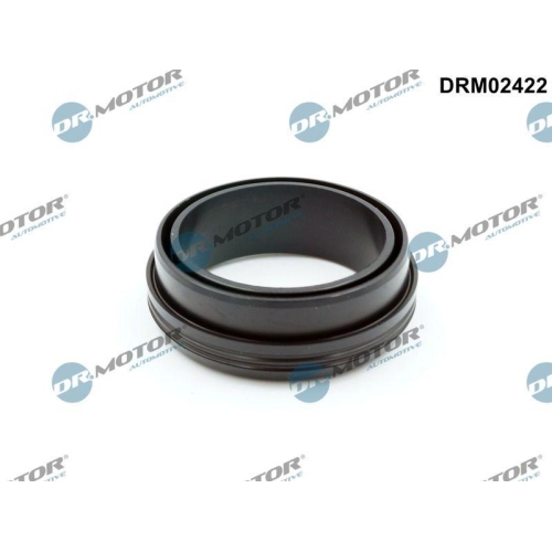 Dr.Motor Automotive Dichtring, Ladeluftschlauch DRM02422