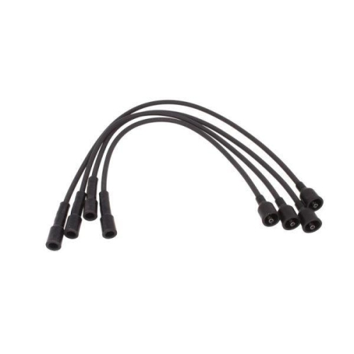 ENGITECH Z&uuml;ndleitungssatz ENT910235