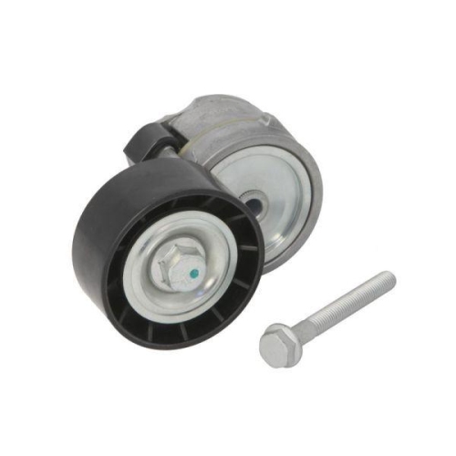 BTA Riemenspanner, Keilrippenriemen E3F0009BTA