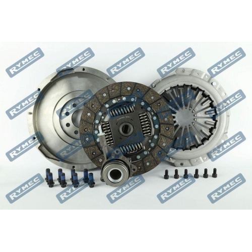 RYMEC Kupplungssatz SF1066062