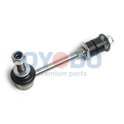 Oyodo Stange/Strebe, Stabilisator 60Z1018-OYO