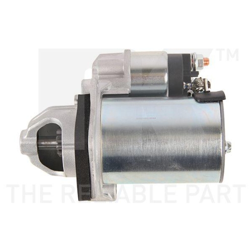 NK Starter 4722006