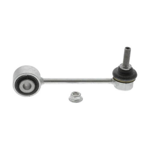 MOOG Stange/Strebe, Stabilisator VO-LS-15611