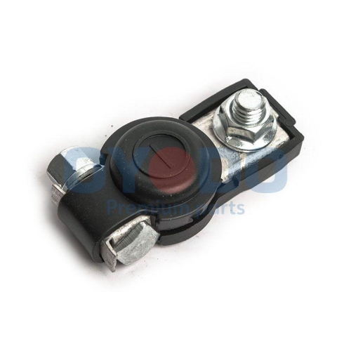 Oyodo Batterieadapter 94E0001-OYO