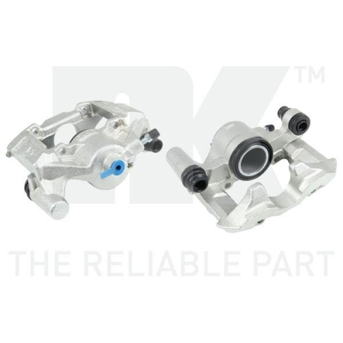 NK Bremssattel 2145340
