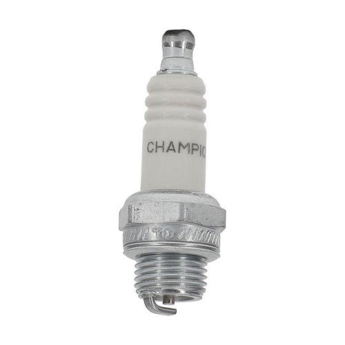 CHAMPION Z&uuml;ndkerze COPPER PLUS CCH840C