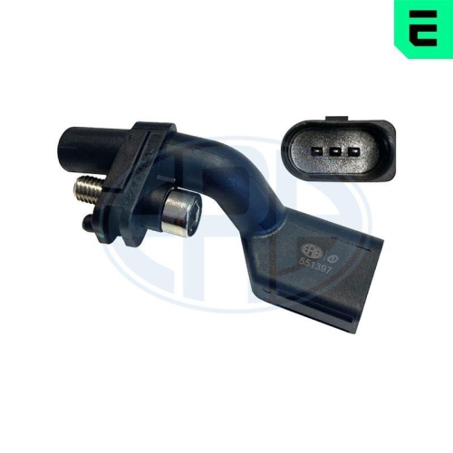 ERA Impulsgeber, Kurbelwelle 551397A